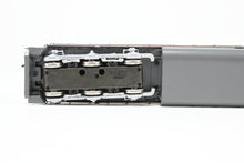 Load image into Gallery viewer, HO Brass E&P Associates UP - Union Pacific EMD SD40-2 PH. IIa FP Lettering No Number