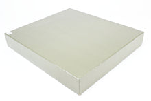 Load image into Gallery viewer, HO Brass CON CIL - Challenger Imports ATSF - Santa Fe 1951 Super Chief 10 Car Set