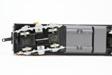 Load image into Gallery viewer, HO Brass Oriental Limited UP - Union Pacific EMD F7A/F7B/F7A 1500 HP Phase II/I/II 3-Unit Set Factory Painted