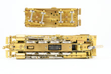 Load image into Gallery viewer, HO Brass OMI - Overland Models CB&Q - Burlington Route F-2 0-8-0 #550-557
