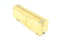 Load image into Gallery viewer, HO Brass OMI - Overland Models, Inc. Various Roads PS-1 Box Car w/6' Superior Door or 6' Youngstown Door