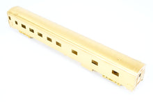 Load image into Gallery viewer, HO Brass Soho NYC - New York Central River Series 10-6 Sleeper Car