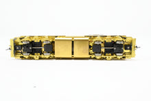 Load image into Gallery viewer, HO Brass CON OMI - Overland Models Inc. GN - Great Northern EMD NW-5 Original Version #186-195