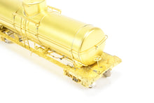Load image into Gallery viewer, HO Brass OMI - Overland Models, Inc. Various Roads UTLX - Union Tank Lines 10,000 Gallon Tank Car