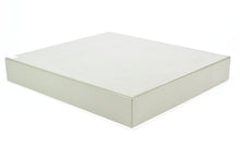 Load image into Gallery viewer, HO Brass CON CIL - Challenger Imports ATSF - Santa Fe 1951 Super Chief 10 Car Set