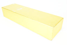 Load image into Gallery viewer, O Brass Oriental Limited GN - Great Northern HW Combine/Caboose 557-586