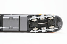 Load image into Gallery viewer, HO Brass Oriental Limited UP - Union Pacific EMD F7A/F7B/F7A 1500 HP Phase II/I/II 3-Unit Set Factory Painted