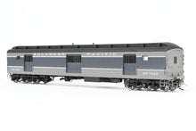 Load image into Gallery viewer, HO NEW Brass TCY - The Coach Yard SP - Southern Pacific HW Horse-Baggage Class 70-BH-3 FP #7228 TTG