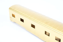 Load image into Gallery viewer, HO Brass Great Brass Fleet NYC - New York Central Pullman 10-5 Sleeper Cascade Series – Skirted NO TRUCKS