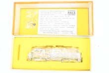 Load image into Gallery viewer, HO Brass Oriental Limited Various Roads EMD GP20 2000 HP Low Hood w/Dynamic Brake
