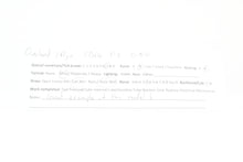 Load image into Gallery viewer, HO Brass OMI - Overland Models CB&Q - Burlington Route F-2 0-8-0 #550-557