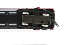 Load image into Gallery viewer, HO Brass Oriental Limited LV - Lehigh Valley EMD F3 A/B PH IV Factory Painted No Numbers