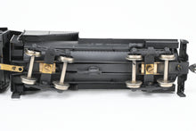 Load image into Gallery viewer, HO Brass Balboa UP - Union Pacific 2-8-2 MK-6 Mikado Custom Detailed and Painted By Joe G. Collias into MK-7 No. 2518