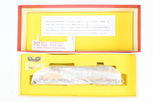 Load image into Gallery viewer, HO Brass E&P Associates UP - Union Pacific EMD SD40-2 PH. III FP Lettered No Number