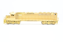 Load image into Gallery viewer, HO Brass Oriental Limited GN - Great Northern or BN - Burlington Northern EMD SDP45 3600 HP GN/BN Version