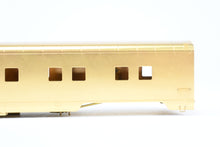 Load image into Gallery viewer, HO Brass Great Brass Fleet NYC - New York Central Pullman 10-5 Sleeper Cascade Series – Skirted NO TRUCKS