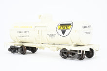 Load image into Gallery viewer, HO Brass Sunset Models PRR - Pennsylvania Railroad Class TM8 Single Dome Tank Car C/P Ethyl Corporation