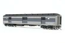 Load image into Gallery viewer, HO NEW Brass TCY - The Coach Yard SP - Southern Pacific HW Horse-Baggage Class 70-BH-3 FP #7228 TTG