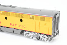Load image into Gallery viewer, HO Brass Oriental Limited UP - Union Pacific EMD F3A/F3B PH II 1500 HP 2-Unit Set FP