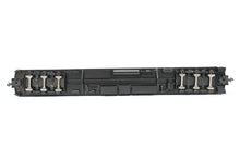 Load image into Gallery viewer, HO Brass CON Oriental Limited GN – Great Northern 1937 Empire Builder 10-Car Set Pro-Painted