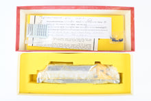 Load image into Gallery viewer, HO Brass E&P Associates ATSF - Santa Fe EMD SD-40-2 w/116'' Nose FP w/Q Fans Later Version