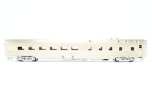 Load image into Gallery viewer, HO Brass PSC - Precision Scale Co. NYC - New York Central Empire State Express Diner 1981 Run