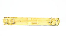 Load image into Gallery viewer, HO Brass A. W. Enterprises GN - Great Northern Streamlined Baggage Car #268-269 (End Door Version)