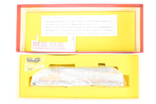 Load image into Gallery viewer, HO Brass E&P Associates UP - Union Pacific EMD SD40-2 PH. IIa FP Lettering No Number