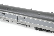 Load image into Gallery viewer, HO Brass CON TCY - The Coach Yard SP - Southern Pacific OWL Circa 1960 10-Car Train Pro-Painted