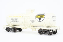 Load image into Gallery viewer, HO Brass Sunset Models PRR - Pennsylvania Railroad Class TM8 Single Dome Tank Car C/P Ethyl Corporation