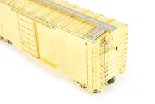 Load image into Gallery viewer, HO Brass OMI - Overland Models, Inc. Various Roads PS-1 Box Car w/6' Superior Door or 6' Youngstown Door