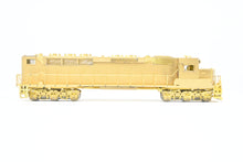 Load image into Gallery viewer, HO Brass Oriental Limited GN - Great Northern or BN - Burlington Northern EMD SDP45 3600 HP GN/BN Version