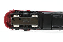 Load image into Gallery viewer, HO Brass Oriental Limited LV - Lehigh Valley EMD F3 A/B PH IV Factory Painted No Numbers