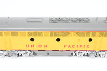Load image into Gallery viewer, HO Brass Oriental Limited UP - Union Pacific EMD F3A/F3B PH II 1500 HP 2-Unit Set FP