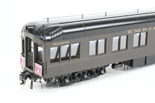 Load image into Gallery viewer, HO Brass CON Oriental Limited GN – Great Northern 1937 Empire Builder 10-Car Set Pro-Painted