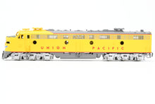 Load image into Gallery viewer, HO Brass Oriental Limited UP - Union Pacific Version EMD E8A 2250 HP Factory Painted
