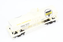 Load image into Gallery viewer, HO Brass Sunset Models PRR - Pennsylvania Railroad Class TM8 Single Dome Tank Car C/P Ethyl Corporation