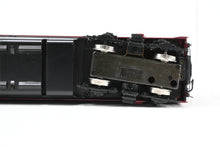 Load image into Gallery viewer, HO Brass Oriental Limited LV - Lehigh Valley EMD F3 A/B PH IV Factory Painted No Numbers