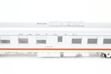 Load image into Gallery viewer, HO Brass CON TCY - The Coach Yard ATSF - Santa Fe 1939-1940 "Valley Flyer" 6-Car Set w/ 4-6-2 Pacific #1369 Factory Painted RARE!