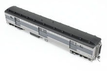 Load image into Gallery viewer, HO NEW Brass TCY - The Coach Yard SP - Southern Pacific HW Horse-Baggage Class 70-BH-3 FP #7228 TTG