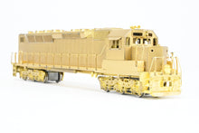 Load image into Gallery viewer, HO Brass Oriental Limited GN - Great Northern or BN - Burlington Northern EMD SDP45 3600 HP GN/BN Version