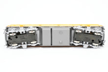 Load image into Gallery viewer, HO Brass Oriental Limited UP - Union Pacific EMD F3A/F3B PH II 1500 HP 2-Unit Set FP