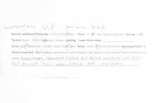 Load image into Gallery viewer, HO Brass Westside Model Co. UP - Union Pacific Class "7000" Class 4-8-2 w/ Modified Details