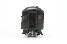 Load image into Gallery viewer, HO Brass PSC - Precision Scale Co. SP - Southern Pacific Harriman CS 72' Observation Class 70-O-1 FP SP 2904