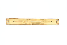 Load image into Gallery viewer, HO Brass Great Brass Fleet NYC - New York Central Pullman 10-5 Sleeper Cascade Series – Skirted NO TRUCKS