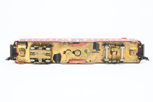 Load image into Gallery viewer, HO Brass Suydam PE - Pacific Electric "Hollywood Car" Original Style Center Entrance Custom Painted No. 745