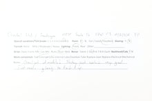 Load image into Gallery viewer, HO Brass Oriental Limited ATSF - Santa Fe EMD F3 Phase II/III 1500 HP A/B/B/A Set Factory Plated and Painted