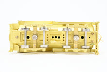 Load image into Gallery viewer, HO Brass NPP - Nickel Plate Products Erie Railroad K-1 Class 4-6-2 Pacific - Walschaerts Valve Gear Version