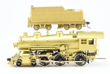 Load image into Gallery viewer, HO Brass Gem Models NYC - New York Central F-12e 4-6-0