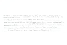 Load image into Gallery viewer, HO Brass Oriental Limited UP - Union Pacific EMD F3A/F3B PH II 1500 HP 2-Unit Set FP